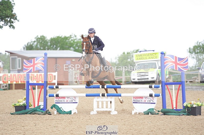 230924A-134000-06239 - 90 SJ Start to 14.00