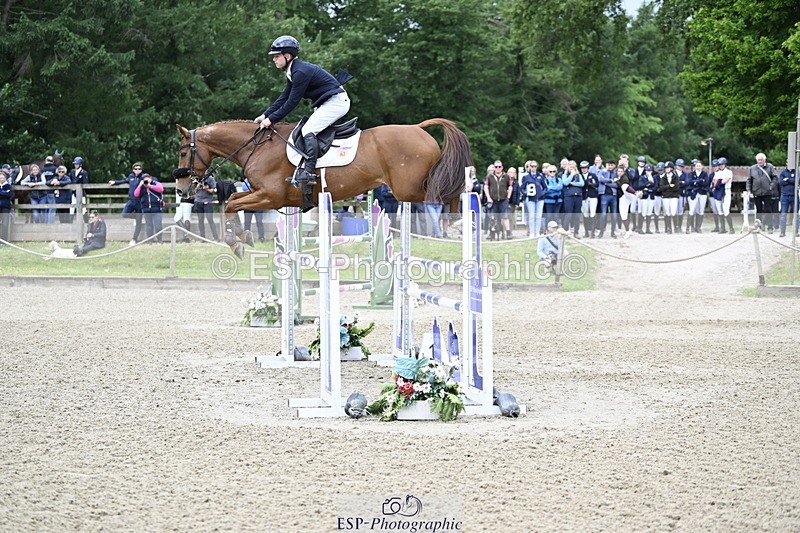 250525A-104206-15499 - A-062-Finn.Healy-GREANNANSTOWN.MONBEG.JOE