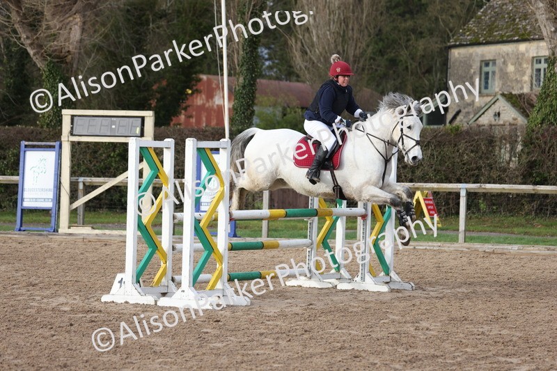 20260124-1535 - Class 5 - 1m