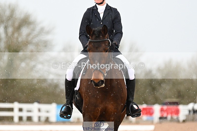 240323A-130412-03007 - DR Novice 34