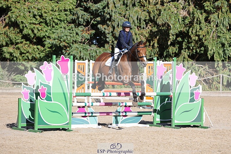 250829A-165301-03287 - Cls 10 Discovery and 1m Open