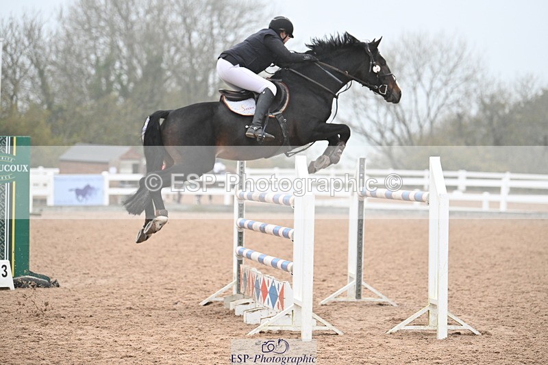 241102A-141933-05606 - SAT Cls 16 Winter 1.25 Quali