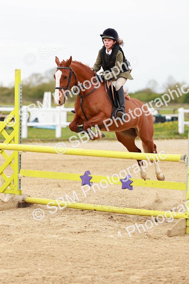 SBM_005684 - Class 6 - 90cm