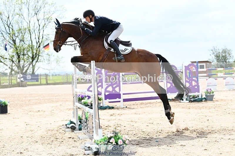 250508-143820-02903 - Cls 4 National 1.40m Open