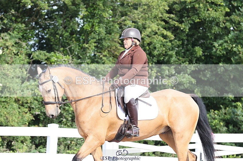 240706A-090821-00118 - Cls 2A Snr Prelim 7 Start to 10 break