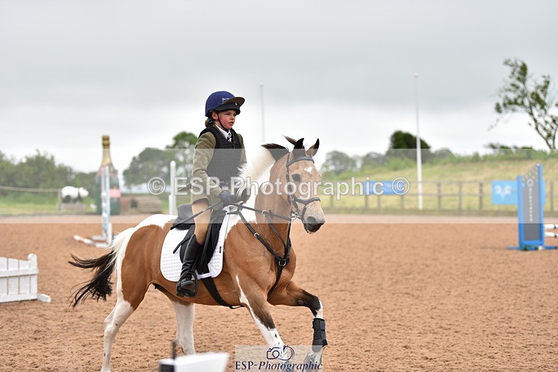 240528A-145806-00070 - 40 & 50cm