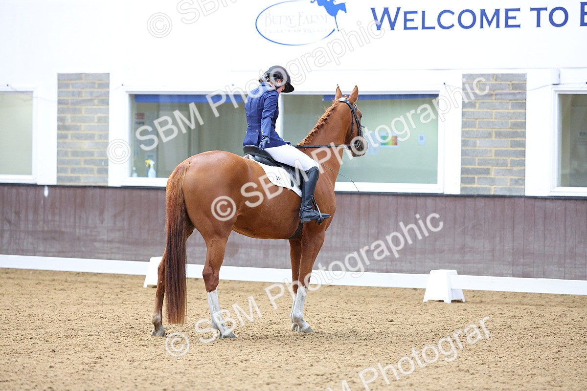 SBM_000605 - Class 2 - P5