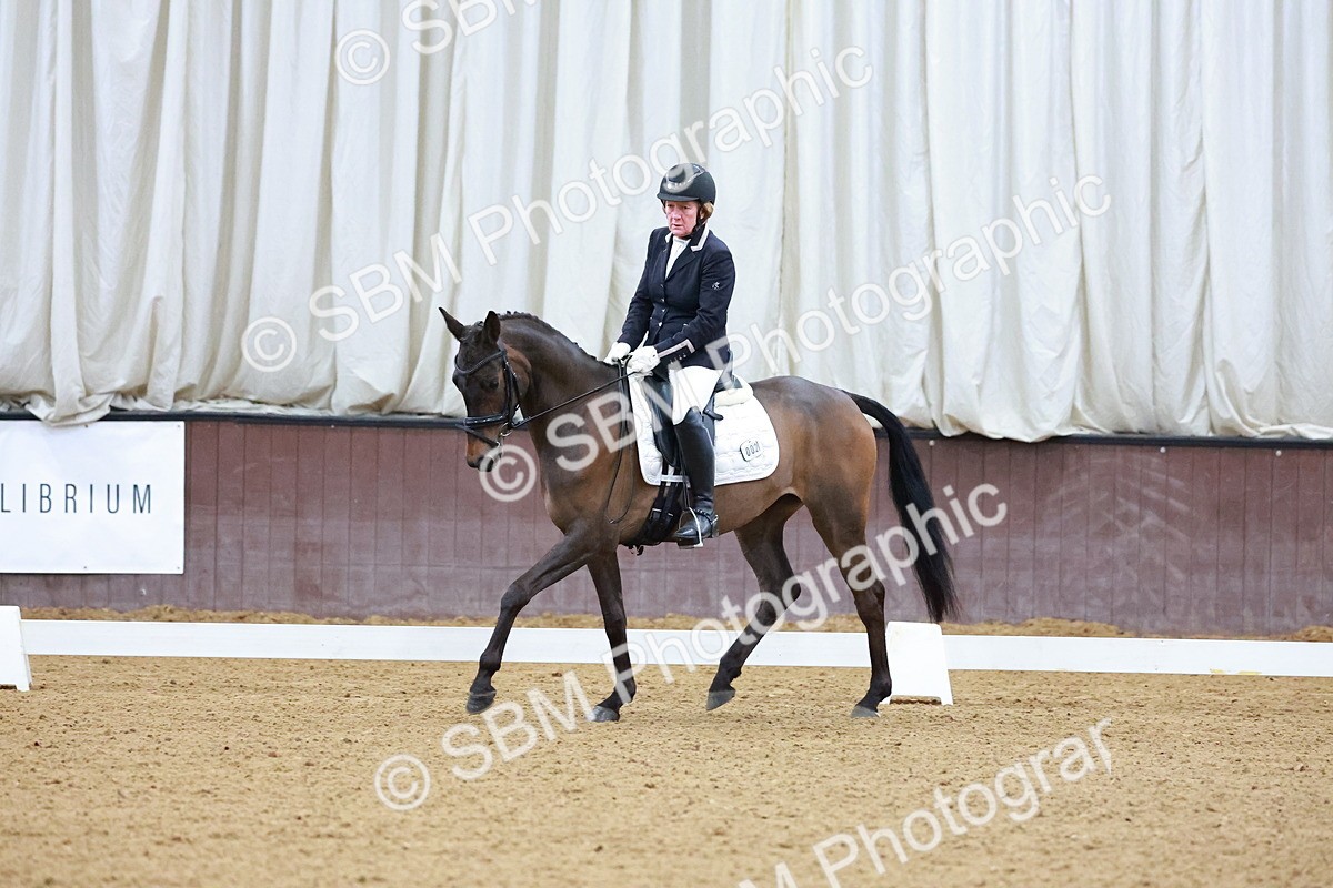 SBM_003020 - Class 1-2 - P4-P6