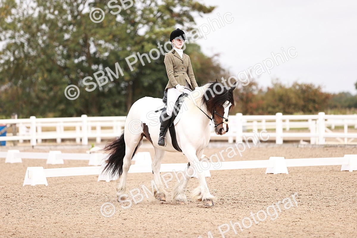 SBM_01689 - Class 34 - Prelim 3