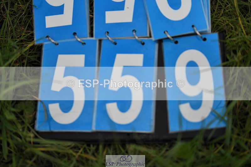 230924A-145033-06948 - 90 XC Start to 15.00