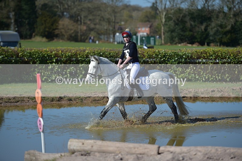 NGP_4717 - XC Time 10:34 to 10:50