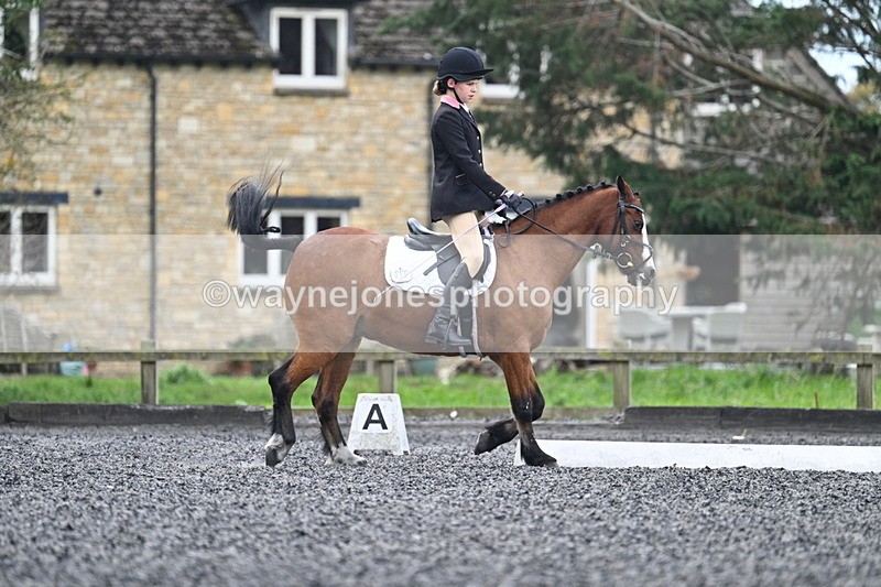 WJ7_3972 - Time 11:04 to 11:38