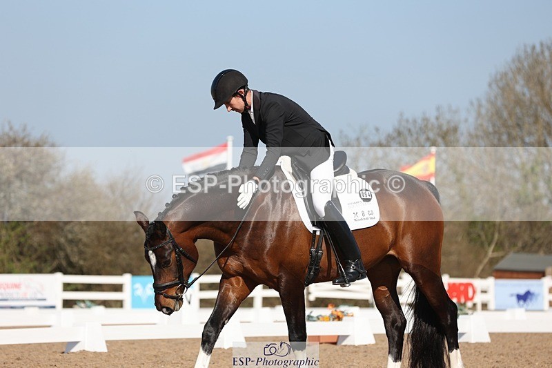 250405-103250-09516 - 094-Jacob.Denham-Woodcroft.Dantes.Romancier