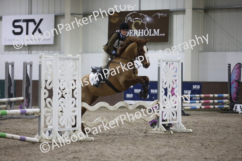 20260125-4471 - Class 4 - 70cm