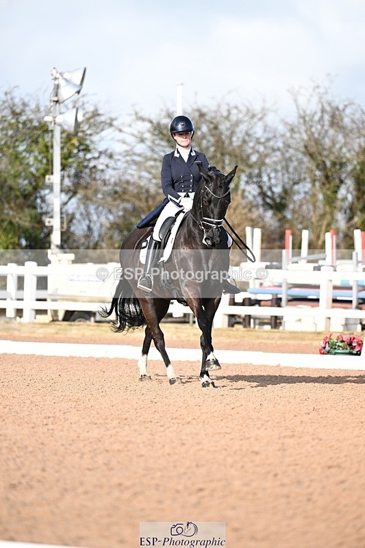 260213-115050-01620 - 066-Georgina.Nicholls