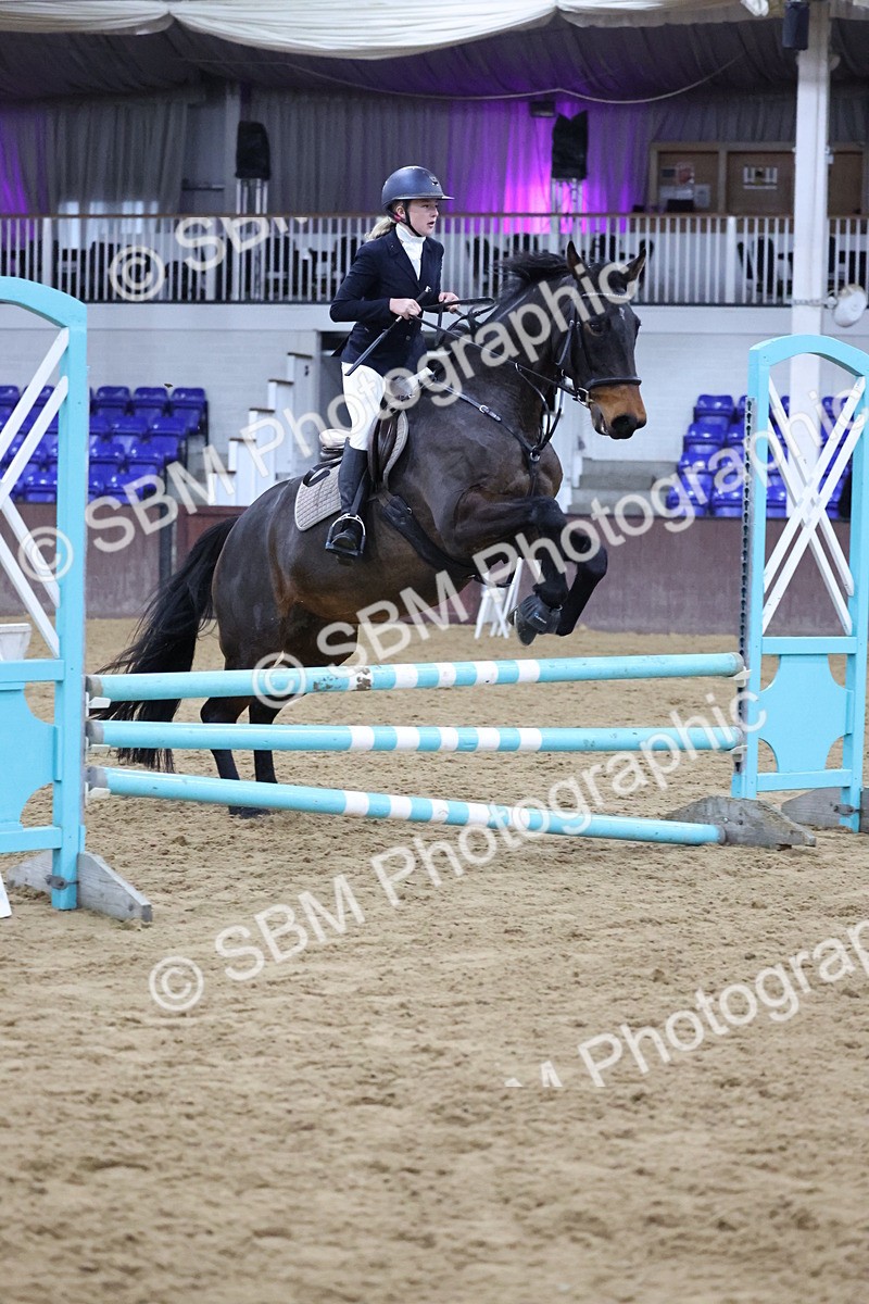 SBM_005055 - Class 5 - 80cm