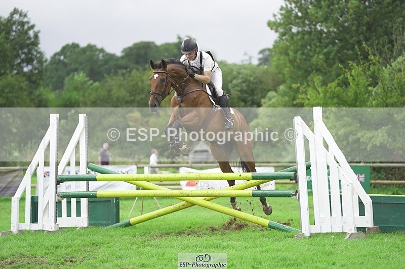 230820X-135002-3317 - BE100 SJ 13.00 to 14.10 End