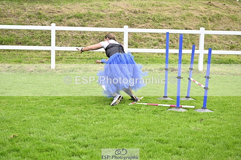 250613A-183753-03529 - Cls 7 Ride and Run