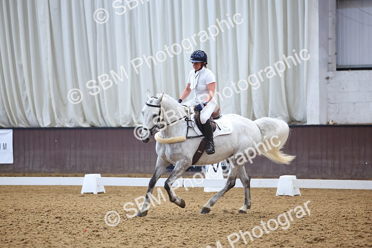 SBM_020884 - Class 11 - P5