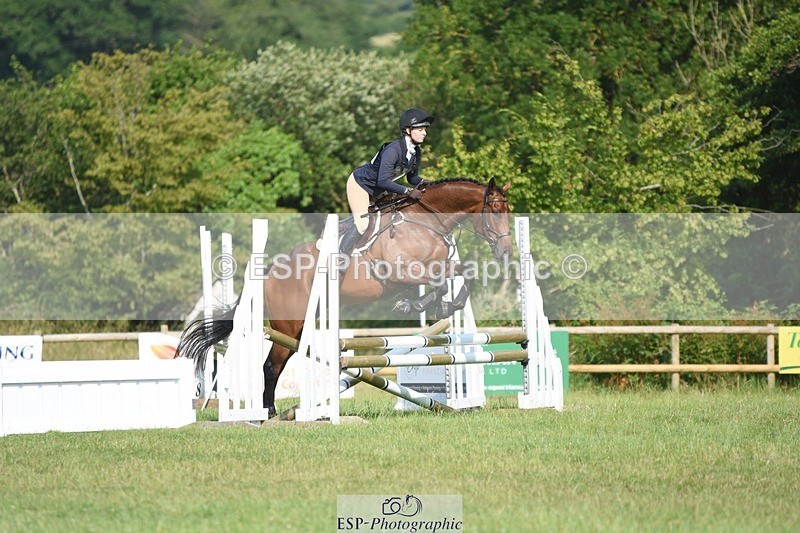 230625-090310-00023 - SJ 90cm 9.00 to 10.00