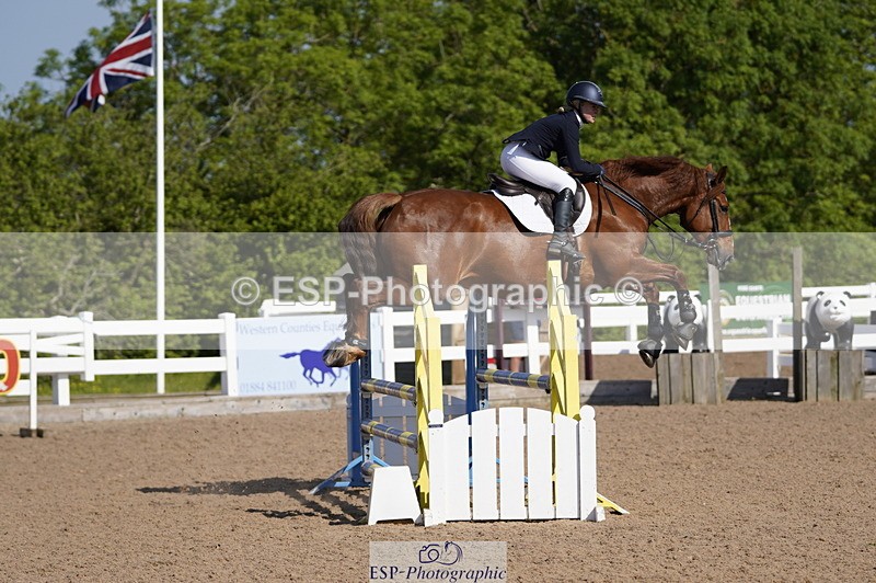 230528A-092416-05718 - Cls 30 British Novice & 90cm Open
