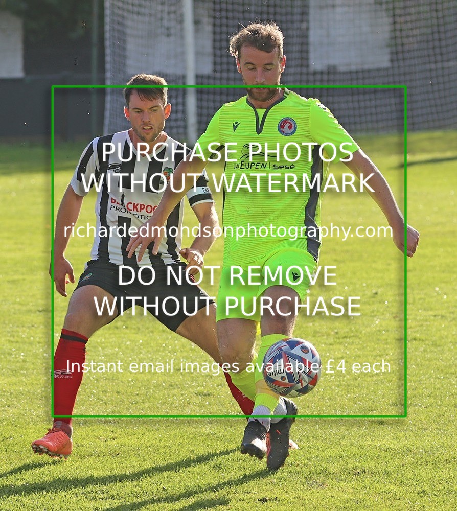 IMG_7967 - Vauxhall Motors FC