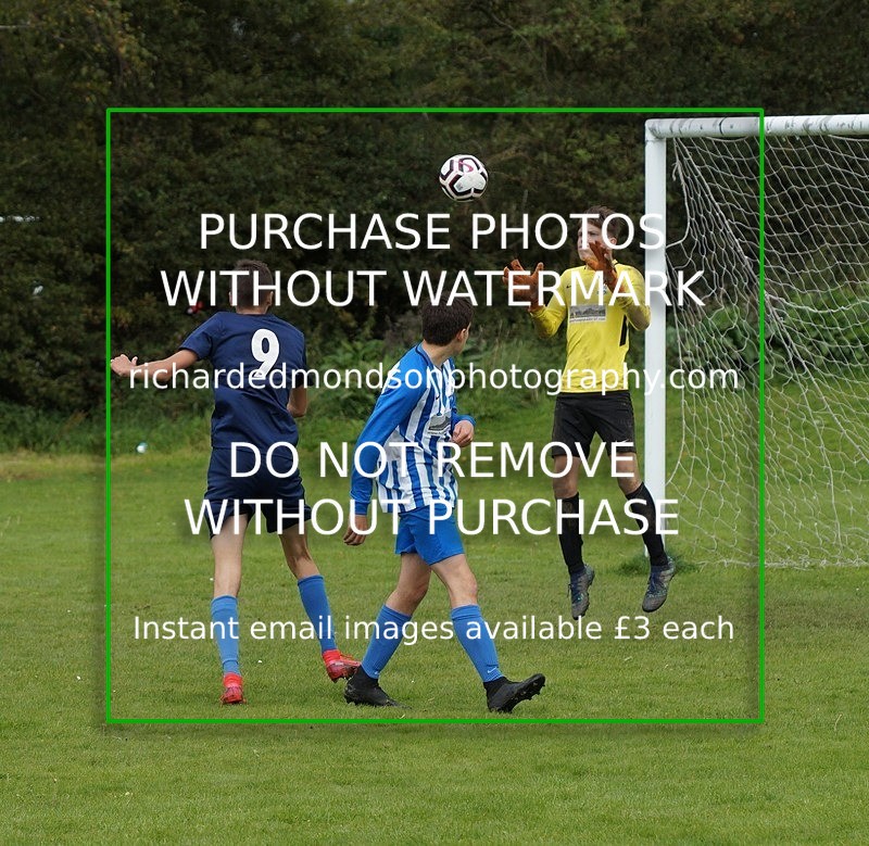 DSC09999 - Wattsfield v Ambleside