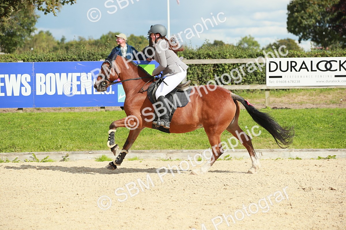 SBM_08443 - J30 Senior 70cm Championship