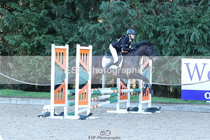 250209A-090902-00195 - 70cm