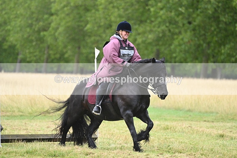 WJ6_0887 - Time at Kitchen Jump 11:34 to 12:28