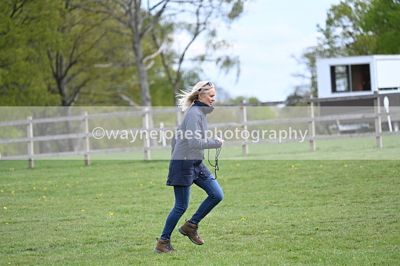 WJ7_6342 - 60cm Time 11:12 to 11:36