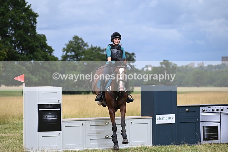 WJ6_4403 - Time at Jump 12:22 to 13:03