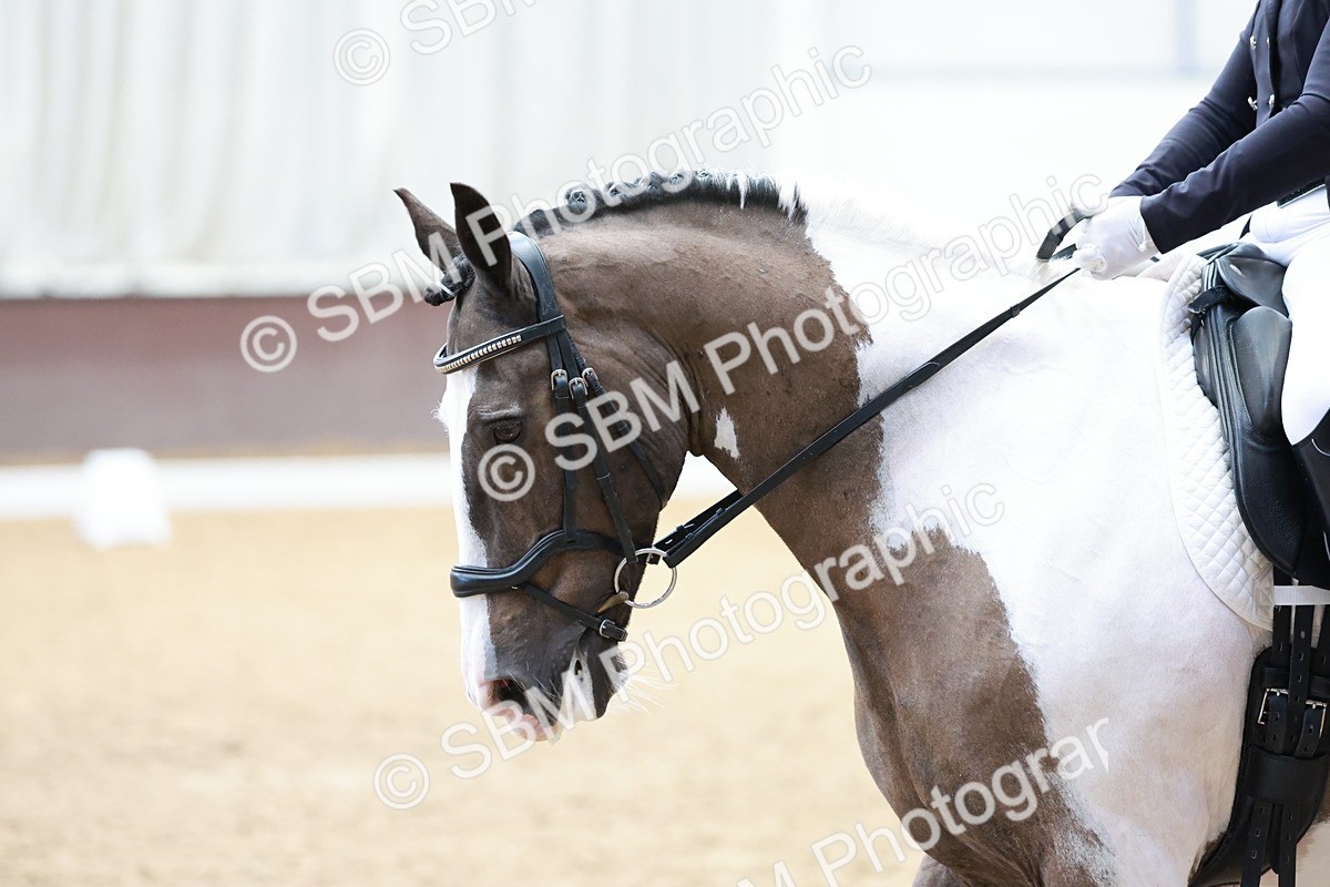 SBM_006291 - Prelim 5 - 9.43-11.59