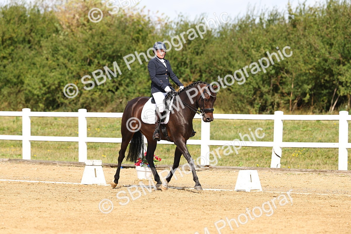 SBM_012329 - class 5 - Elementary 53 - 12.00-13.08