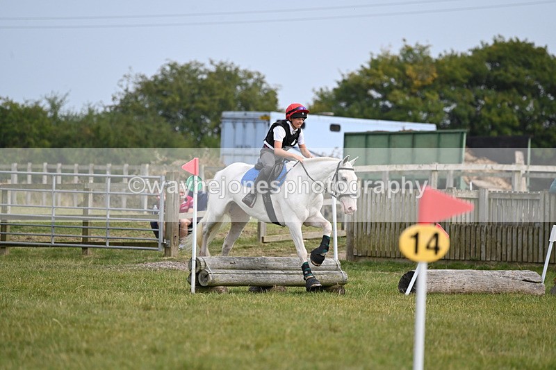 WJ6_1562 - 60cm XC Time 13:22 to 13:53