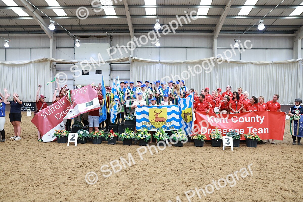 SBM_009408 - Presentations - 13-7-25