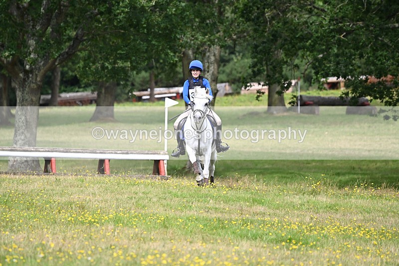 WJ6_0355 - Time 11:00 to 11:21