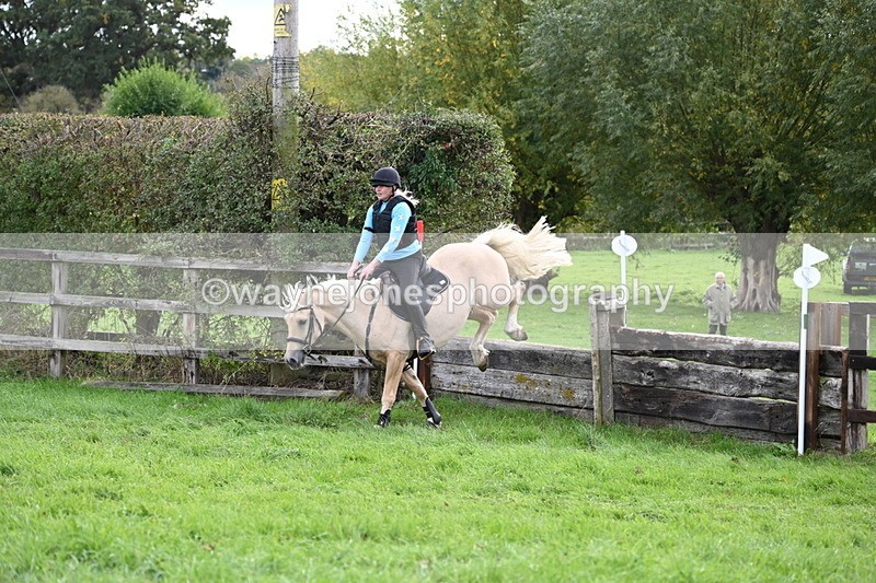 WJ6_4664 - Time 14:10 to 14:59