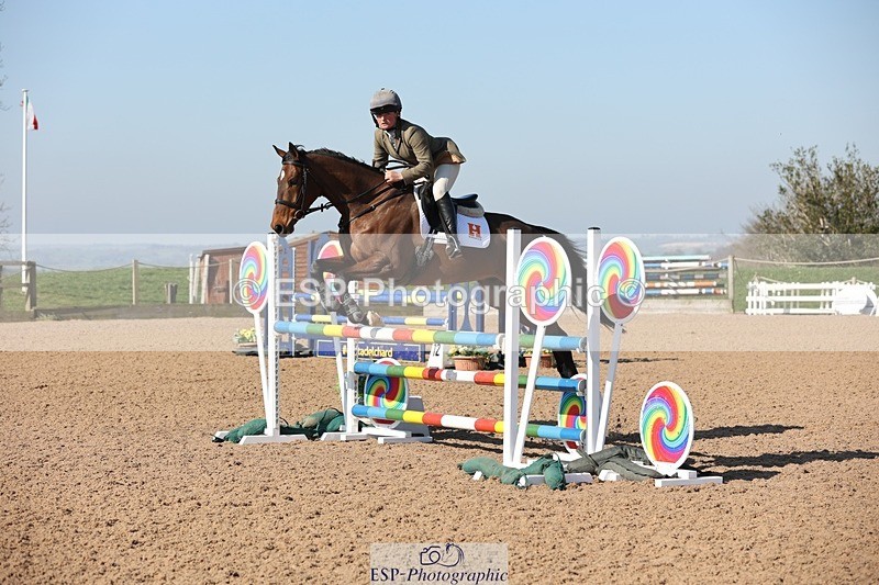 250402-102828-00167 - Cls 2 Discovery and 1m Open