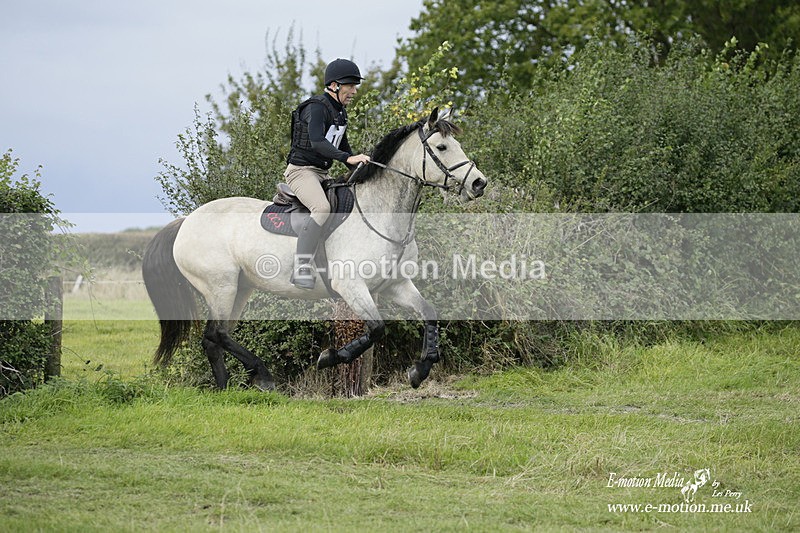  WWHT 031021 3202 - Intermediate (0.90m)  03/10/21