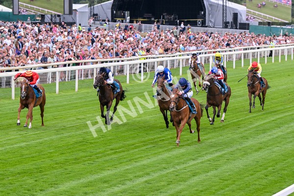 260725-Race 1-Golden Palace-7074 - Race 1 1.25pm £100K ITV7 Jackpot Today EBF Fillies' Novice Stakes