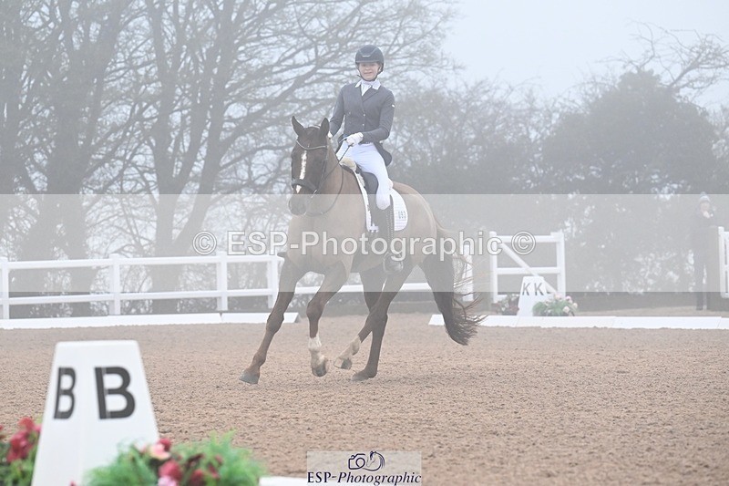 260215-101116-05818 - 093-Hayley.Ford