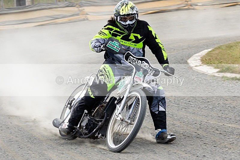20180707-R7D-8E0A4385 - Ride & Skid It 07th July 2018