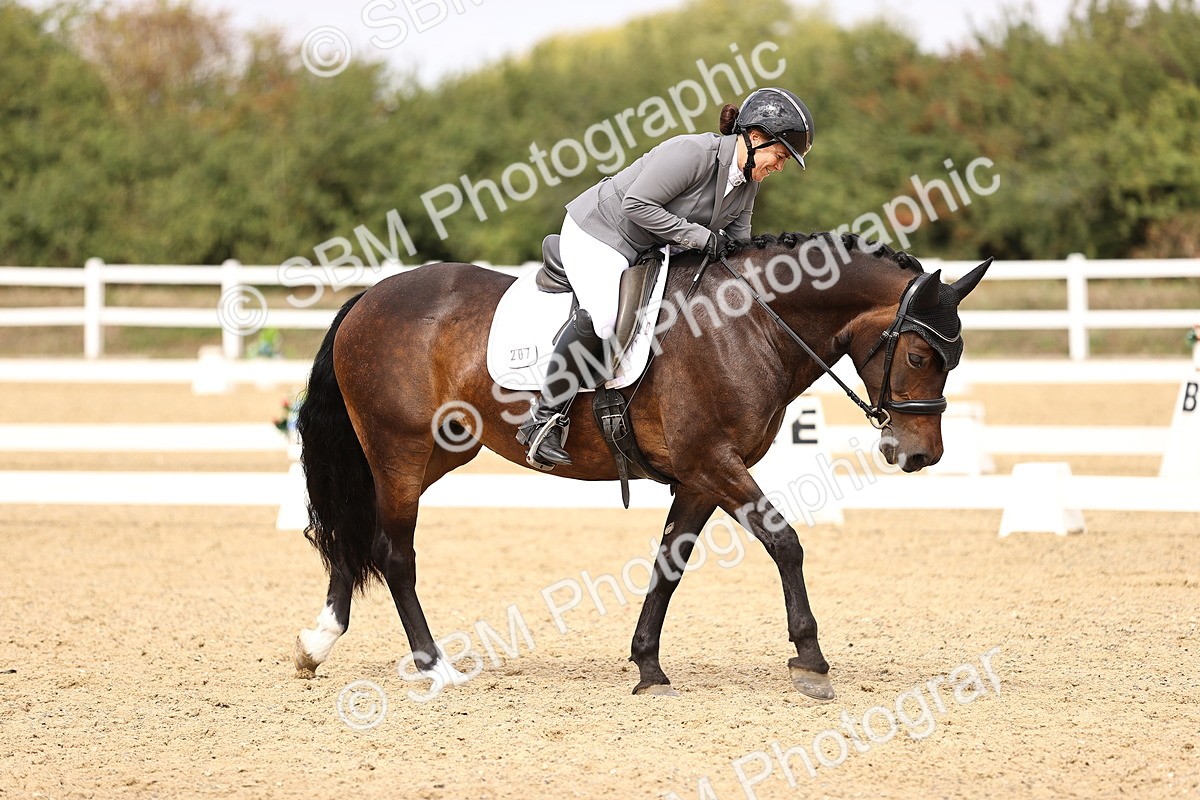 SBM_013994 - Class 4 - Novice 5 - 13.09-13.51