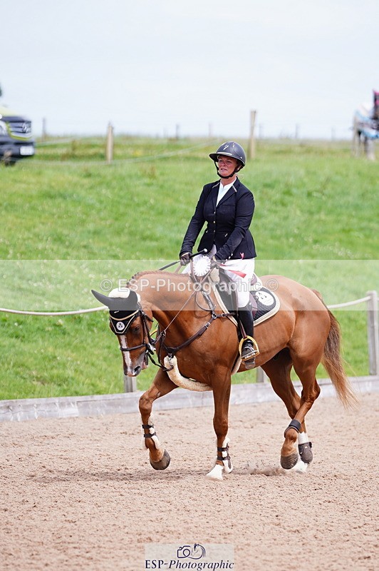 240803A-141132-08269 - Cls 31 4 Yr Old Champs