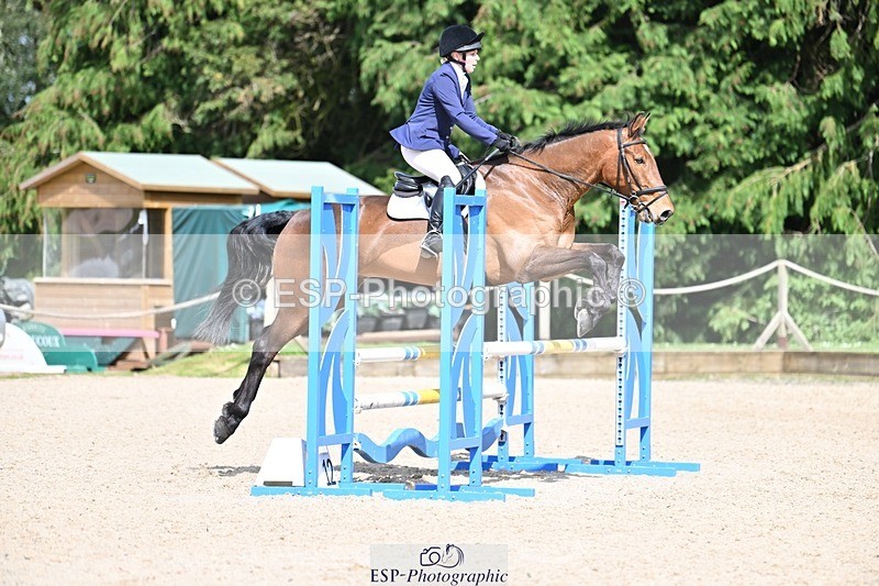 240413-142842-01523 - Cls 7+8 90cm Start to 3pm