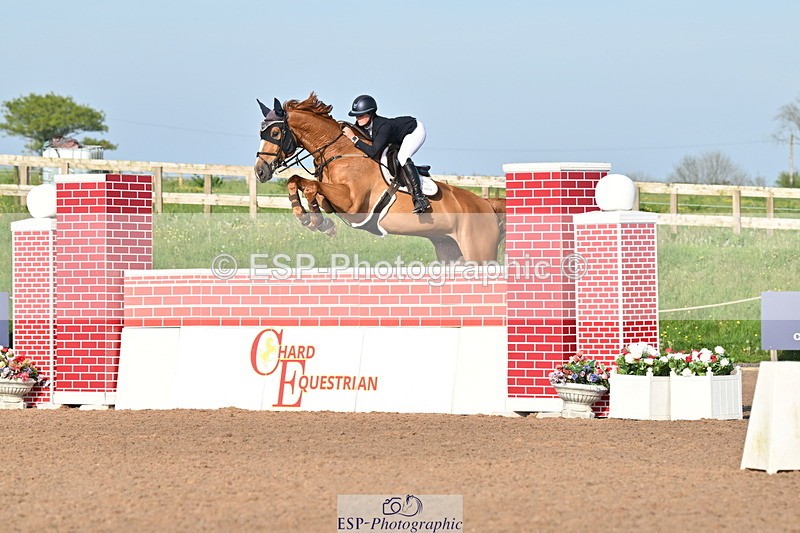 240510A-182103-10316 - Cls 25 Puissance