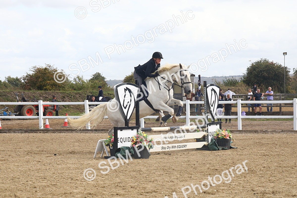 SBM_007326 - Class 8 - 70cm Champs