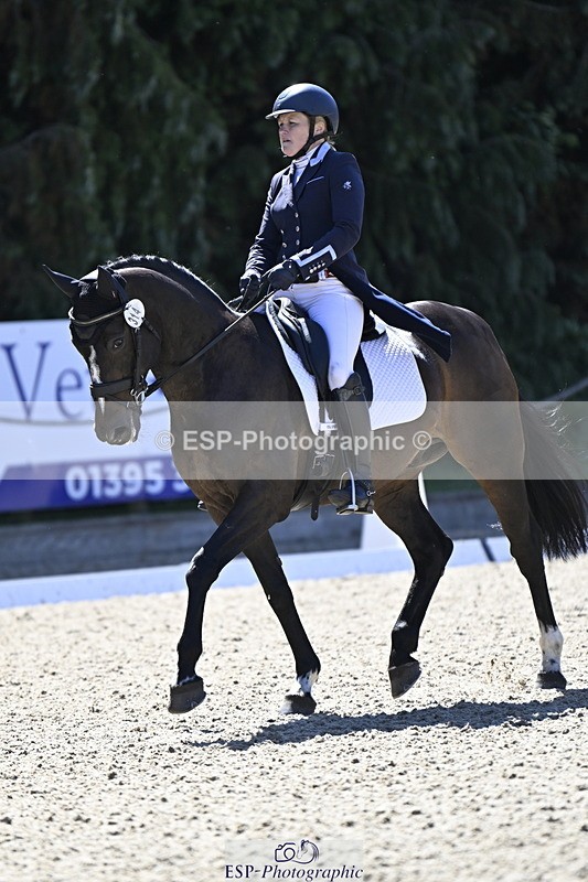 250522A-105929-02958 - B-314-Katey.Cuthbertson-INCOGNITO.IV