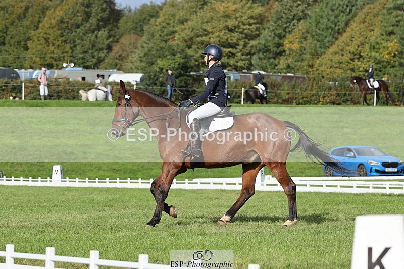 251024A-113445-10003 - D-353-Anne-Marie.Spalding